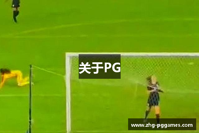 关于PG